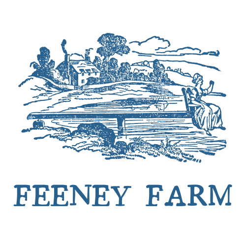 Feeney Farm